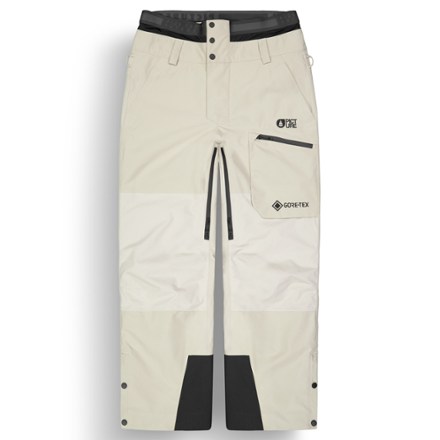 Picture Organic Clothing Object GTX Snow Pants - Men's 0
