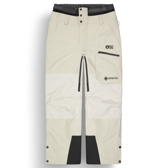 Product Image of color Pure Cashmere