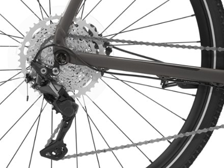 Co-op Cycles CTY 2.2 Bike 9