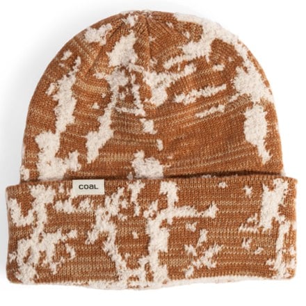 Coal The Artefact Beanie 0