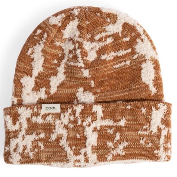 Product Image of color Brown/Bone