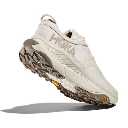 HOKA Transport Shoes - Men's 7