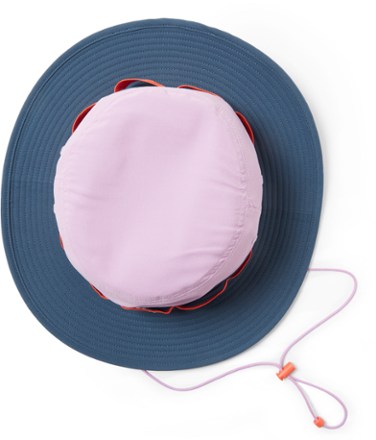 The North Face Class V Brimmer Hat 2