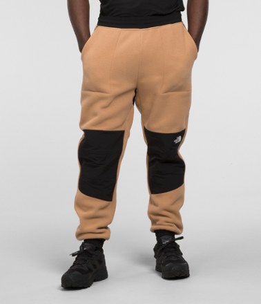 The North Face Fleece Pants