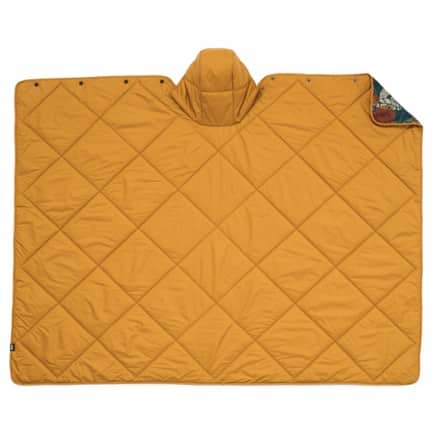REI Co-op Campwell Camp Wrap 0