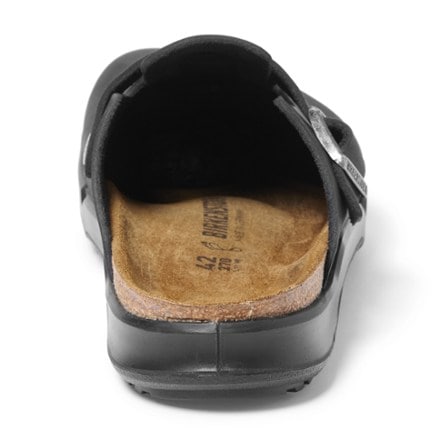 Birkenstock Boston CT Clogs - Men's 3