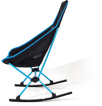 Helinox Chair Two Rocker - 2018 Colors | REI Co-op