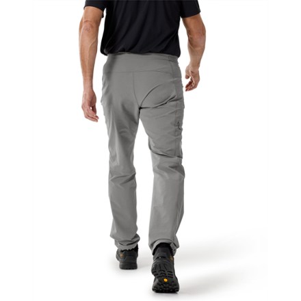 Arc'teryx Gamma Pants - Men's 1