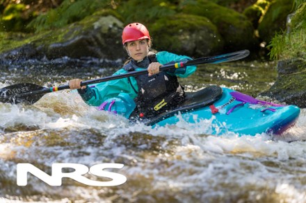 78b8d236-a202-4310-90f3-