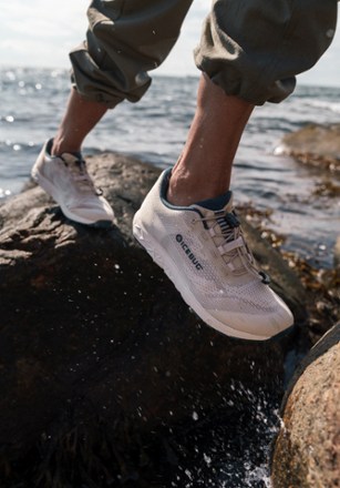 Location Image for Kaipa RB9X Shoes