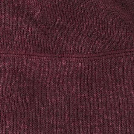 Swatch Image of color Berry Fig