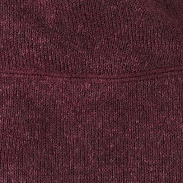 Swatch Image of color Berry Fig