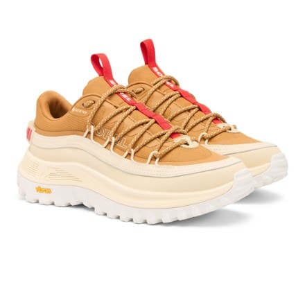 Sorel Callsign Horizon Low GTX Shoes - Women's 4
