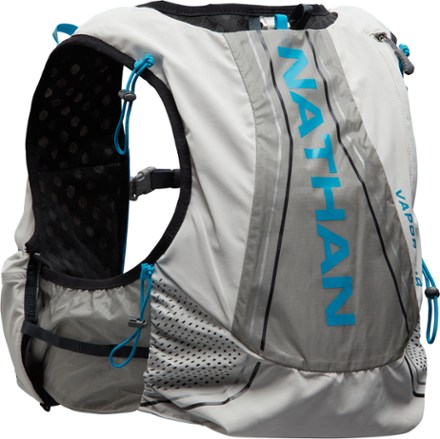 Nathan VaporAir 2.0 7 L Hydration Vest 1