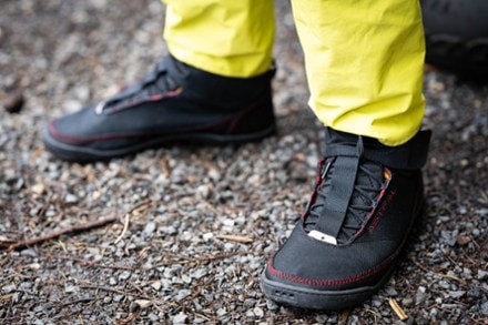 Astral Hiyak Water Shoes 5