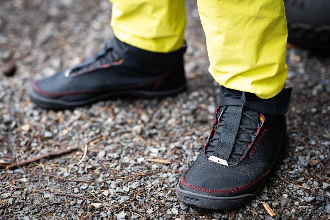 Location Image for Hiyak Water Shoes