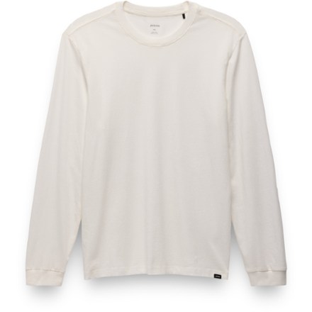 prAna Men