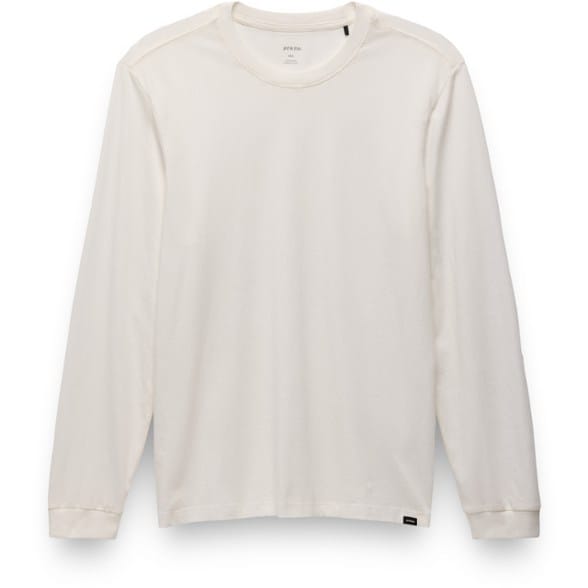 Product Image of color Soft White