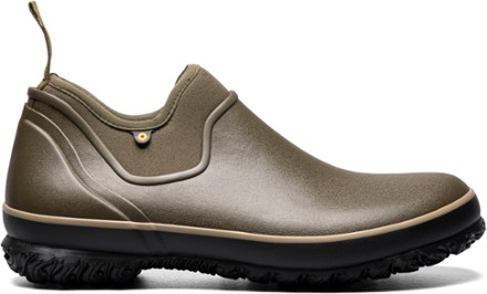 Bogs Urban Farmer Boots - Men