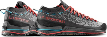 La Sportiva TX2 EVO Approach Shoes - Women's 2