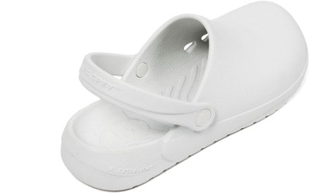 ALES GREY Rodeo Drive Slip-On Shoes 7