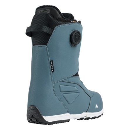 Burton Ruler BOA Snowboard Boots - Men's - 2025/2026 1