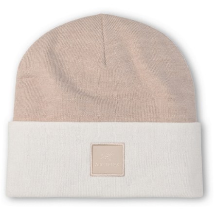 Arc'teryx Color Block Toque 0