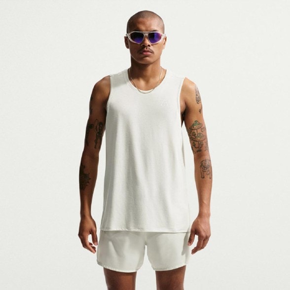 On Body Image of color Sea Glass/Baltic Blue/Summit