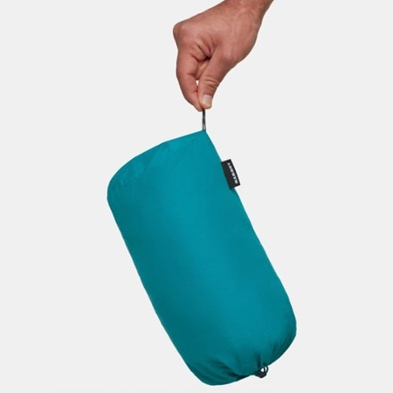 Mammut Rime IN Hooded Insulated Jacket - Men's 5