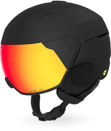 Giro Aria MIPS Snow Helmet