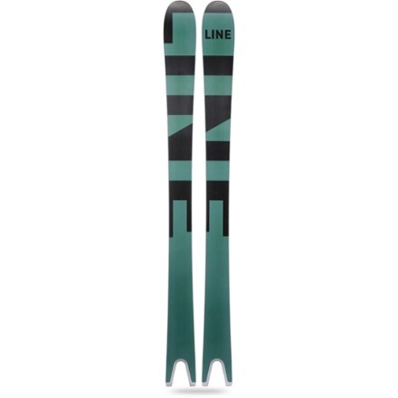 Line Sakana Skis - 2024/2025 174 CM