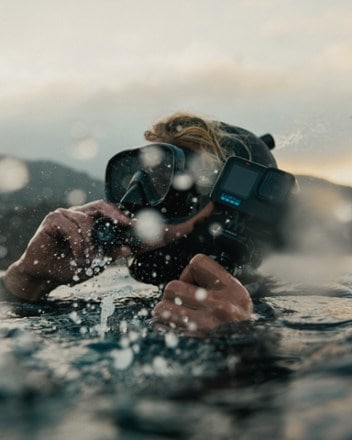 GoPro HERO11 Black 6