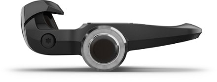 Garmin Rally RS100 Single-Sensing Power Meter Pedals 4