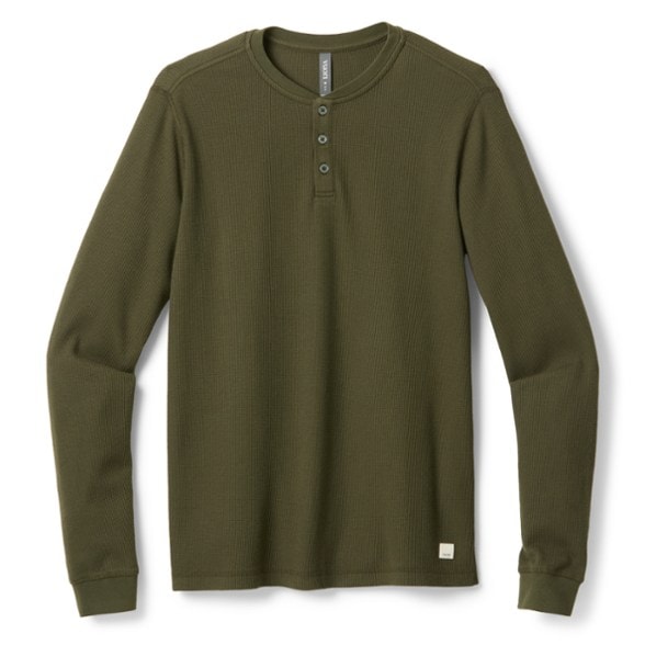 Product Image of color Olive