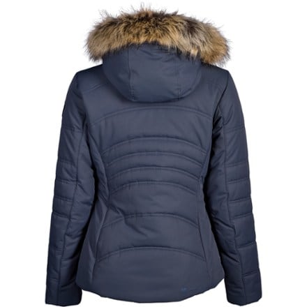 Obermeyer Tuscany II Insulated Jacket - Women's 4