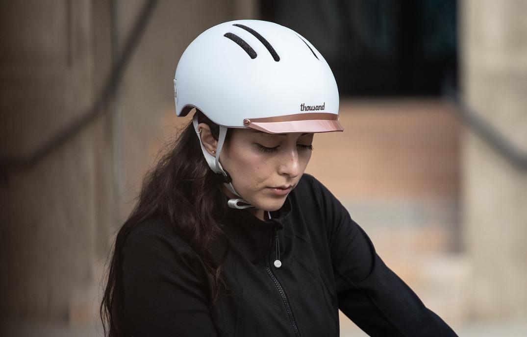 Location Image for Chapter Mips Bike Helmet