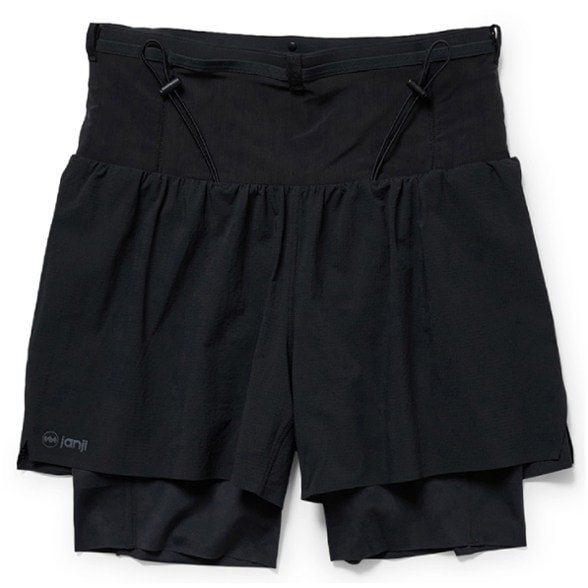 Product Image of color Midnight