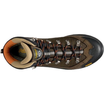 Asolo Drifter Pro GV Hiking Boots - Men's 5