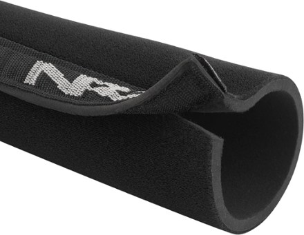 NRS Rack Wrap 1