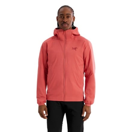 Arc'teryx Atom Insulated Hoody - Men's 1