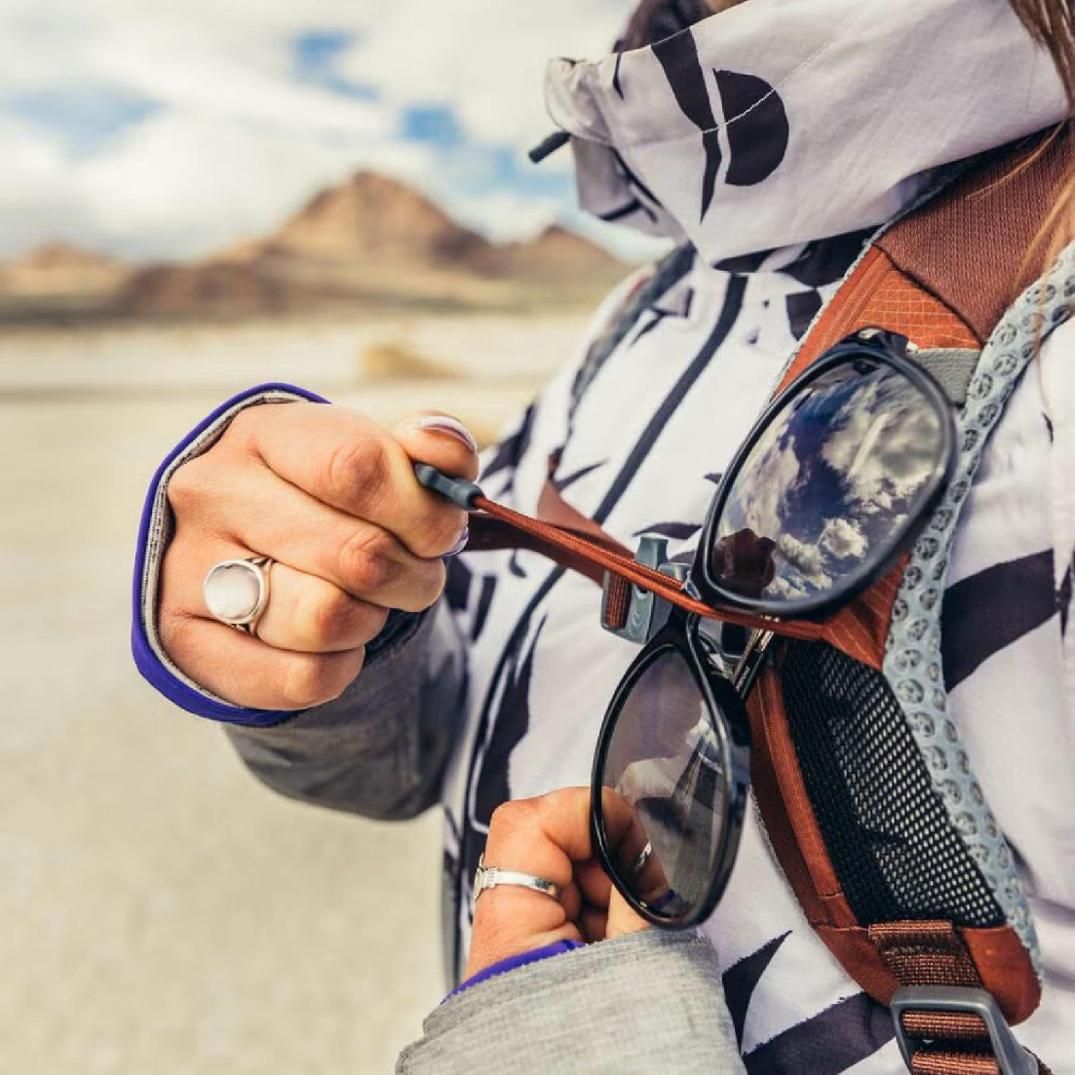 Location Image for Maven 55 Pack - Closeout - Women's