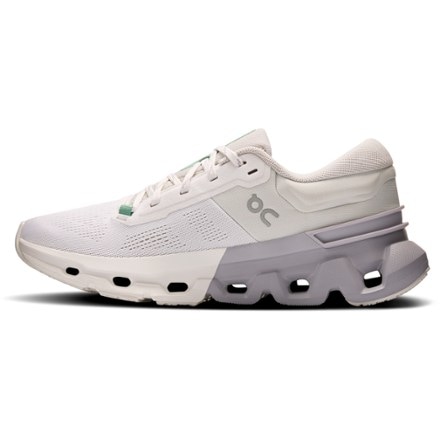 On Cloudflyer 5 Road-Running Shoes - Women's 1