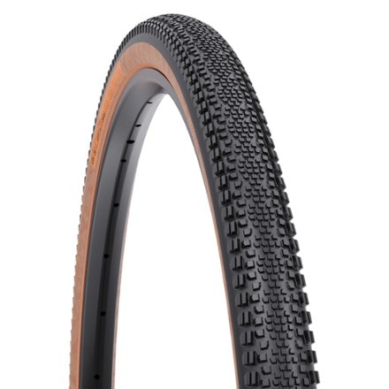 WTB Riddler Tire 0