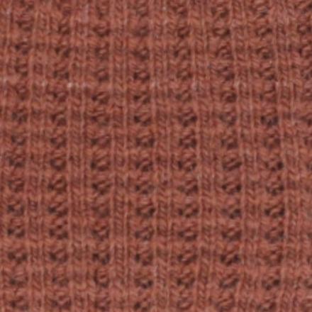 Swatch Image of color Pecan