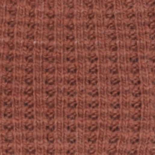 Swatch Image of color Pecan