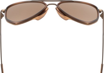 Sunski Astra Polarized Sunglasses 4