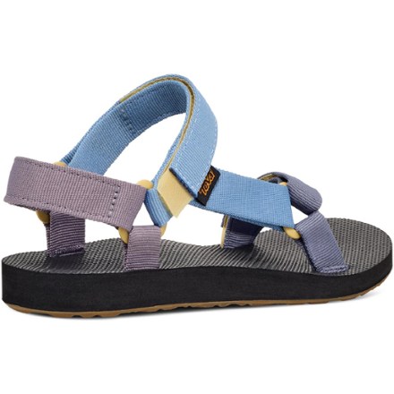 Teva Original Universal Sandals - Women's 3