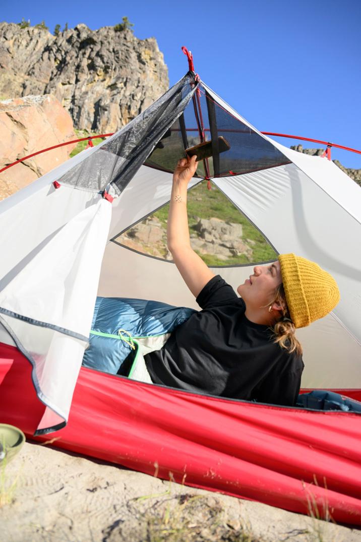 Location Image for Hubba Hubba Bikepack 1 Tent