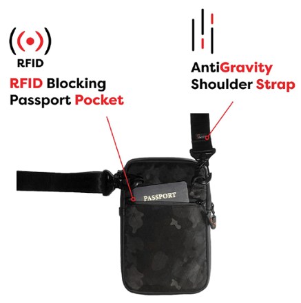 PHOOZY Orion Thermal Capsule 2