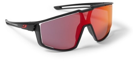 Julbo Fury Sunglasses 1